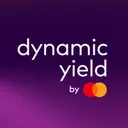 Dynamic Yield