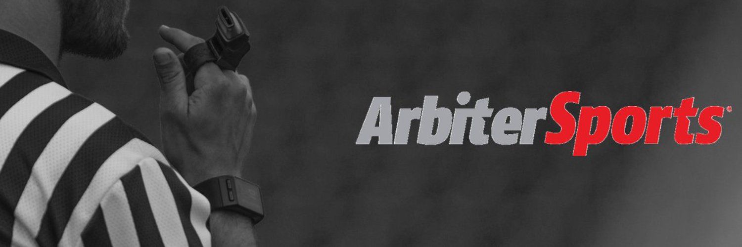 ArbiterSports's images