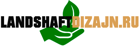 Landshaftdizajnru's logos