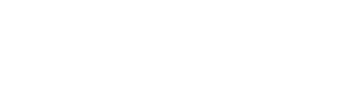 LOKET's logos