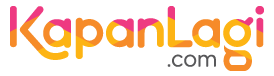 kapanlagicom's logos