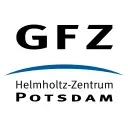 gfz-potsdam.de