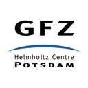 Helmholtz-Centre Potsdam