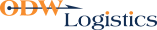 ODW Logistics's logos