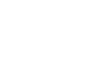 U.S. Trotting Assn.'s logos