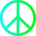 Peace Network