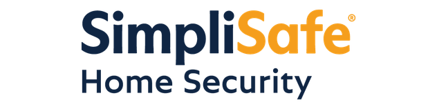 SimpliSafe's logos