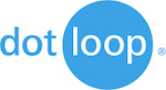 dotloop's logos