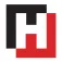 Hürriyet.com.tr's logos