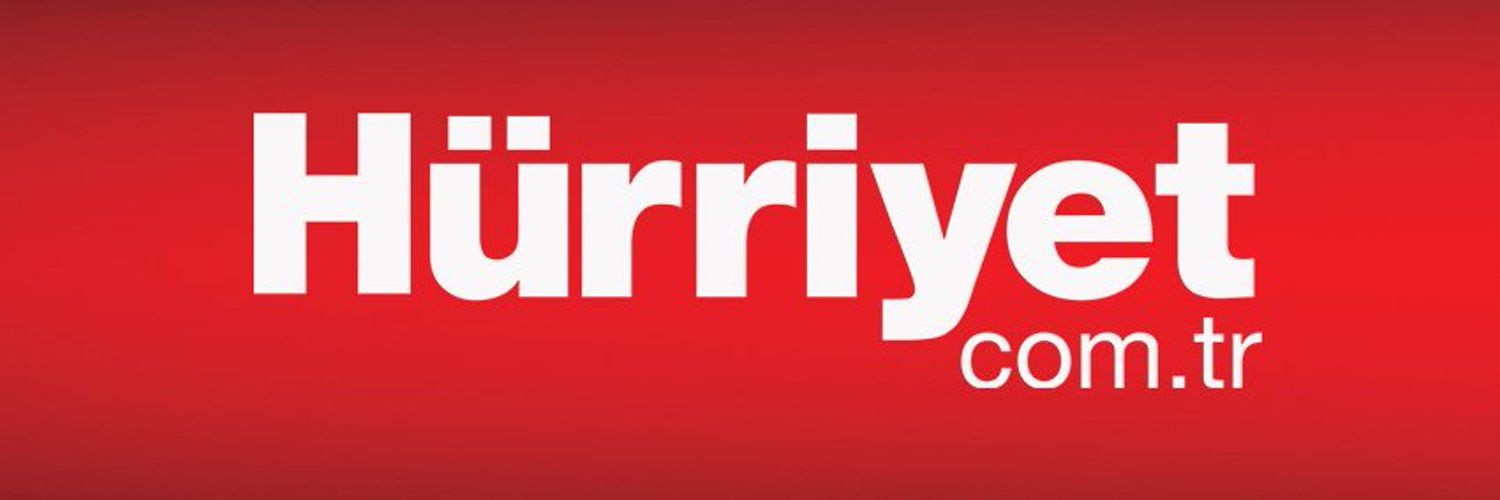 Hürriyet.com.tr's images