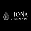 Fiona Diamonds