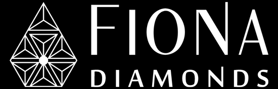 Fiona Diamonds's logos