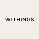 Withings