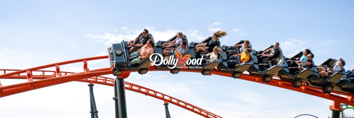 Dollywood Parks &amp; Resorts's images