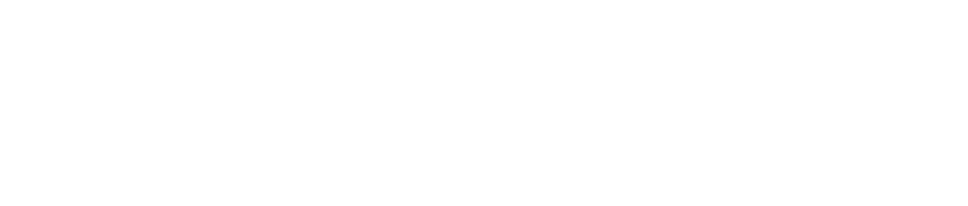 Corso's logos