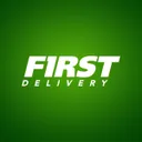 firstdeliverygroup.com