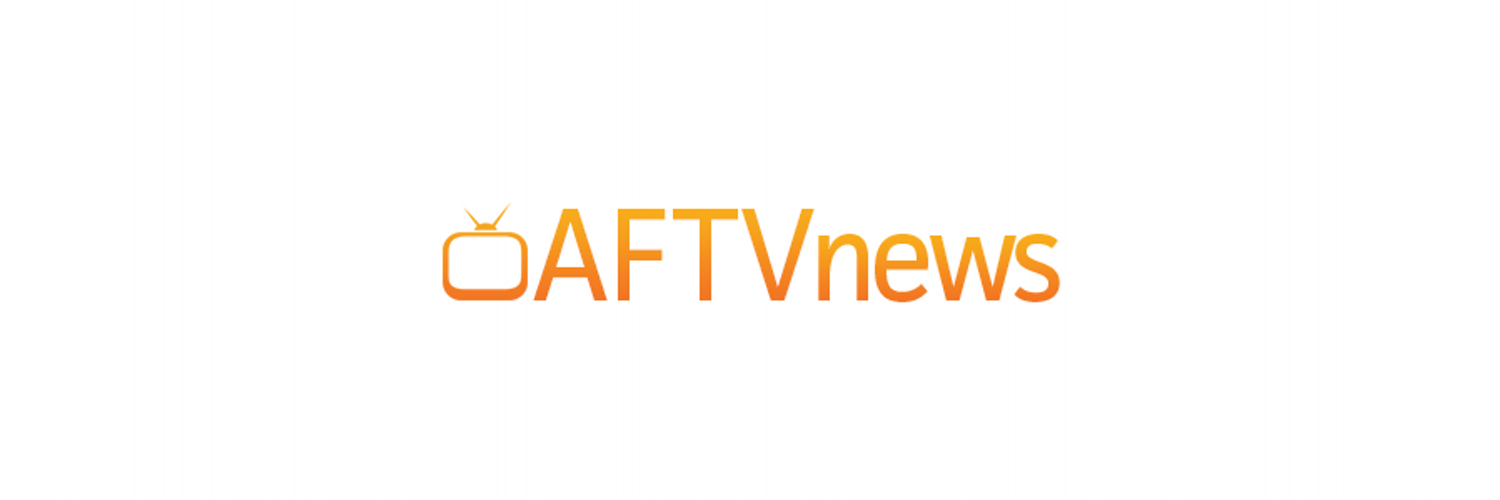 AFTVnews's images