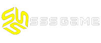 ssspaga.com's logos