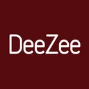 DeeZee