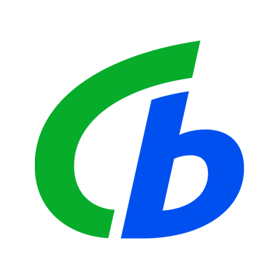 Brand's icon