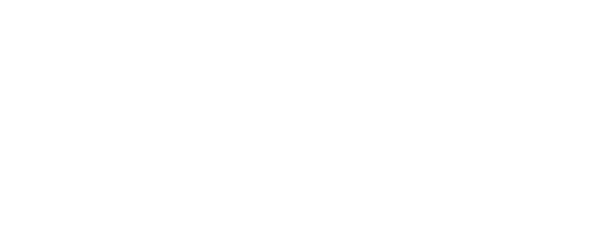 Sound Alerts's logos