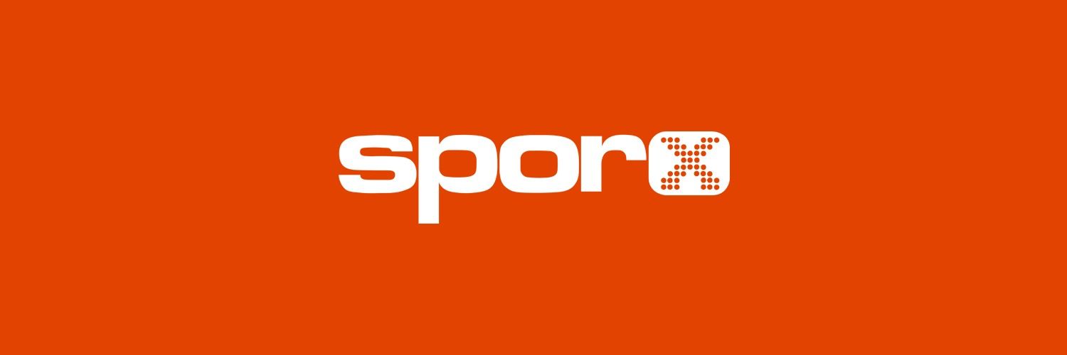 Sporx's images