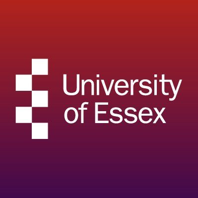 University of Essex's brand icon