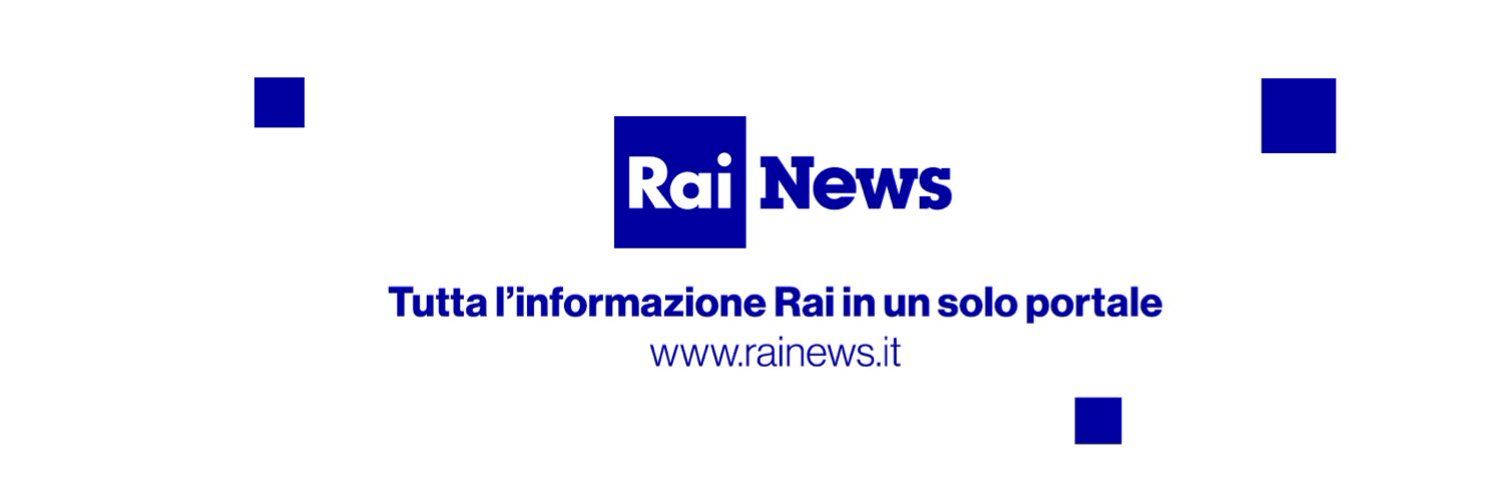 RaiNews's images