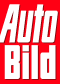 AUTO BILD España's logos