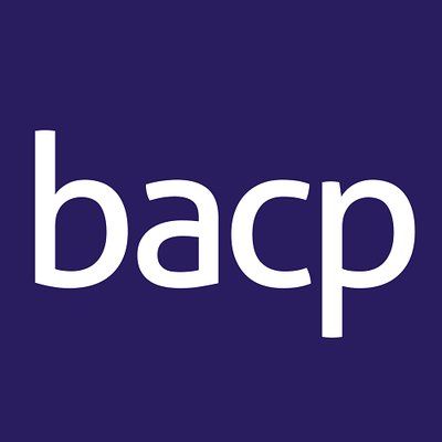 BACP's brand icon