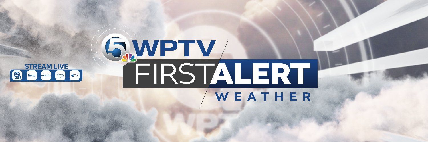 WPTV's images