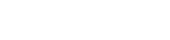 Inumet's logos