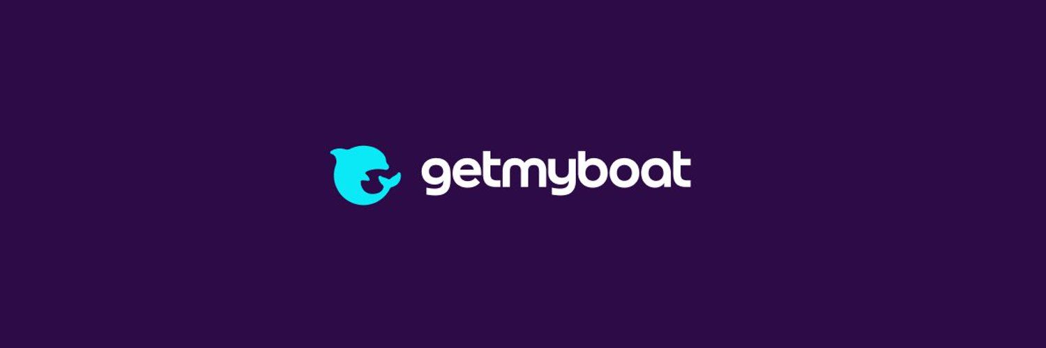 Getmyboat's images