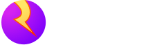 Rush App Official's logos