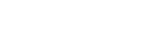 Forss's logos