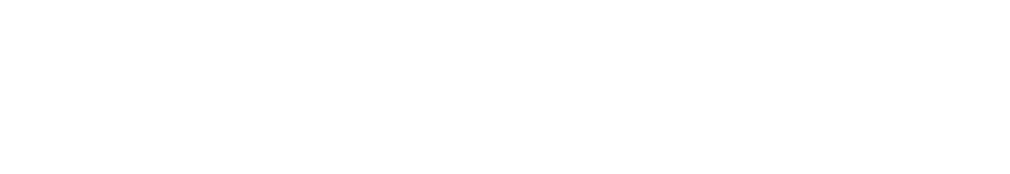 Law.com's logos