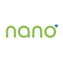 Nano