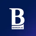 banker.az