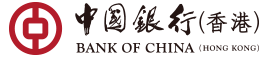 bochk.com's logos