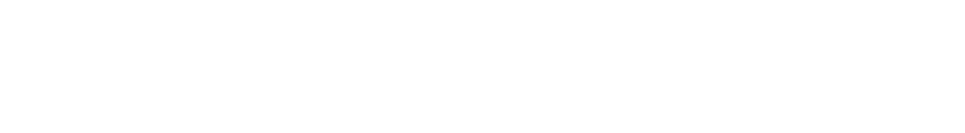 BetterHelp's logos