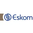 Eskom Hld SOC Ltd