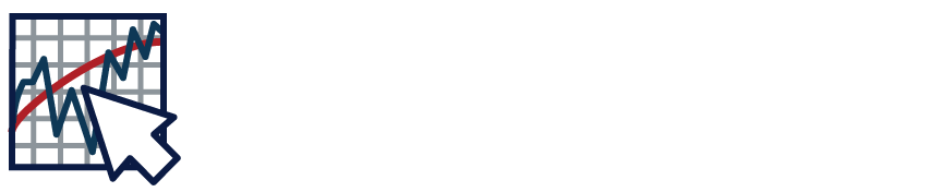 StockCharts.com's logos