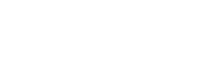 Solta's logos