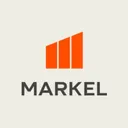 Markel