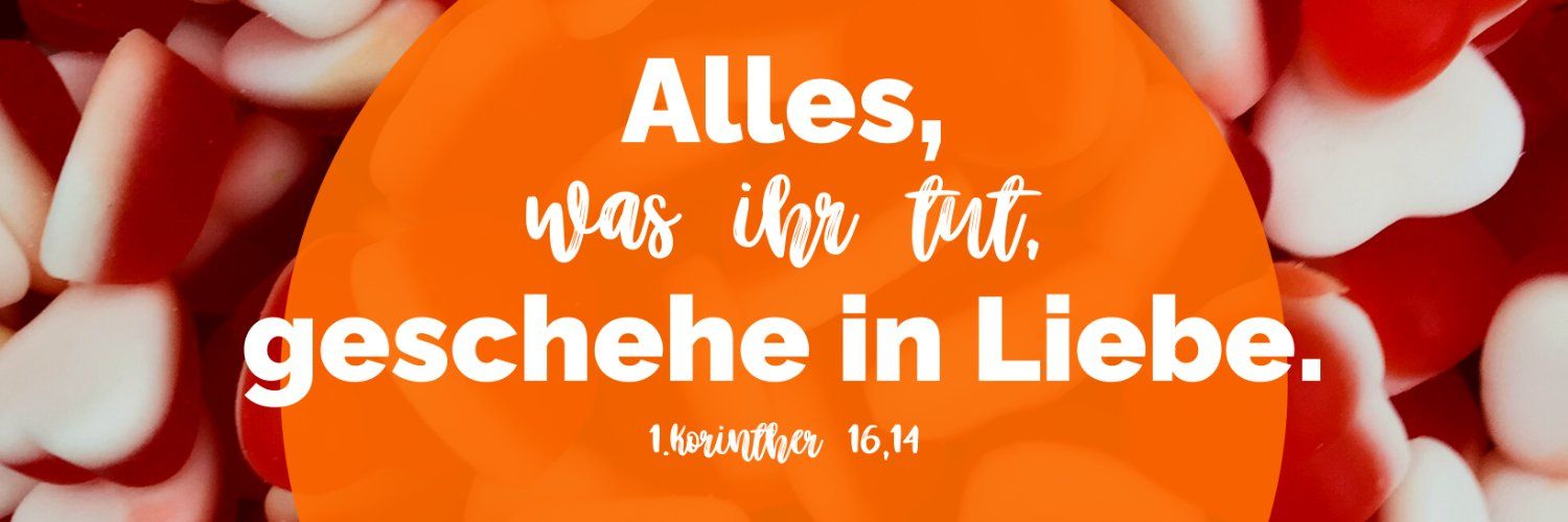 evangelisch.de's images