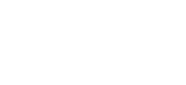 GSE's logos