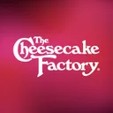 The Cheesecake Factory