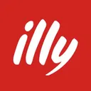 illy USA