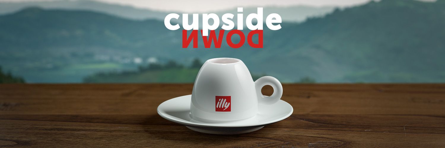 illy USA's images