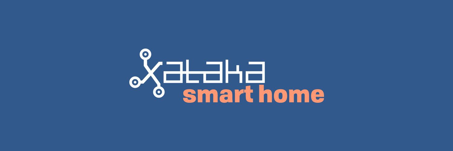 Xataka Home's images